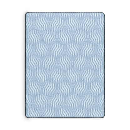 Sierra Sleep Peak 2.0 10 Hybrid M20241 King Mattress IMAGE 2