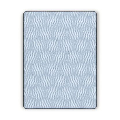 Sierra Sleep Peak 2.0 12 Hybrid M20351 California King Mattress IMAGE 2