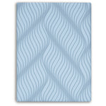 Sierra Sleep Peak 2.0 8 Memory Foam M20451 California King Mattress IMAGE 2