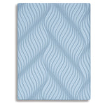 Sierra Sleep Peak 2.0 10 Memory Foam M20511 Twin Mattress IMAGE 2