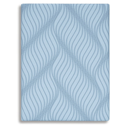 Sierra Sleep Peak 2.0 10 Memory Foam M20521 Full Mattress IMAGE 2
