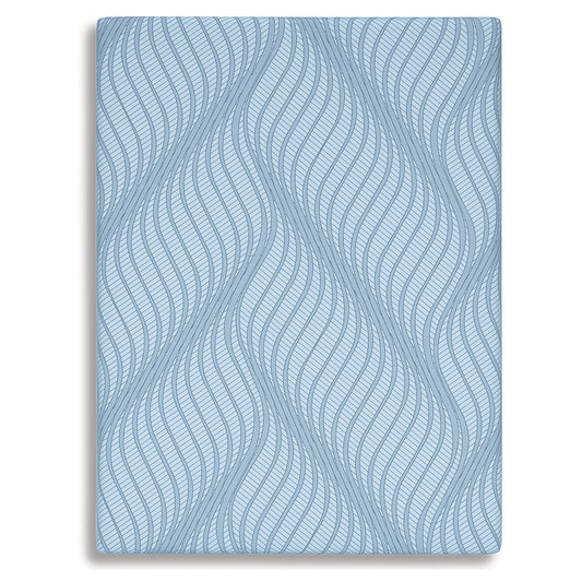 Sierra Sleep Peak 2.0 10 Memory Foam M20521 Full Mattress IMAGE 2