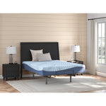 Sierra Sleep Peak 2.0 10 Memory Foam M20551 California King Mattress IMAGE 7