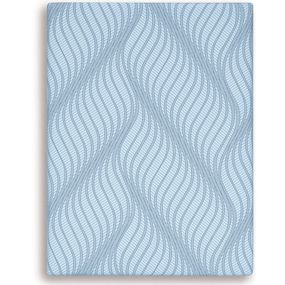 Sierra Sleep Peak 2.0 12 Memory Foam M20611 Twin Mattress IMAGE 2