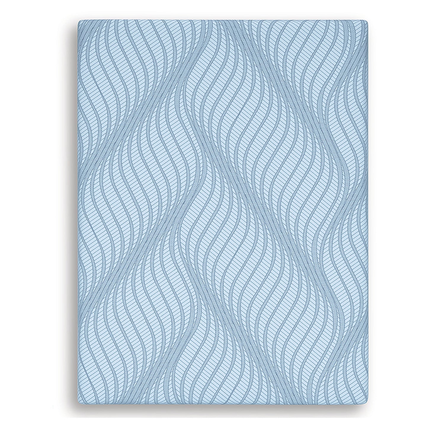 Sierra Sleep Peak 2.0 12 Memory Foam M20621 Full Mattress IMAGE 2