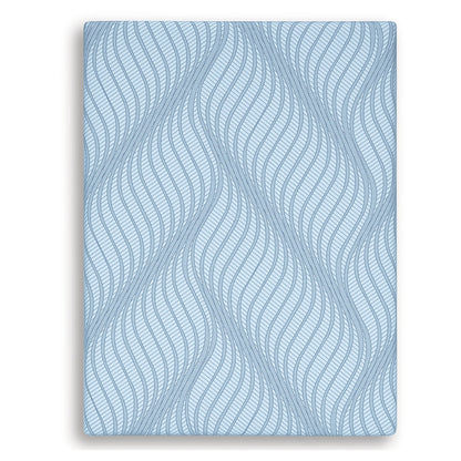 Sierra Sleep Peak 2.0 12 Memory Foam M20621 Full Mattress IMAGE 2