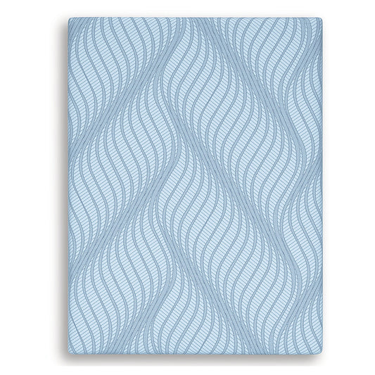 Sierra Sleep Peak 2.0 12 Memory Foam M20621 Full Mattress IMAGE 2