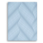 Sierra Sleep Peak 2.0 12 Memory Foam M20621 Full Mattress IMAGE 2