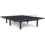  Ashley Sleep Head Up Only Foundation M5X132 Queen Adjustable Head Base IMAGE 1