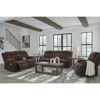  Signature Design by Ashley Free Wake PC2140698 Power Rocker Recliner IMAGE 7