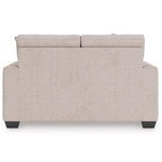  Signature Design by Ashley Larimer PC2920335 Loveseat IMAGE 4