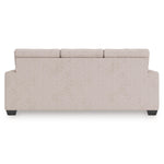  Signature Design by Ashley Larimer PC2920338 Sofa IMAGE 4