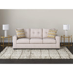  Signature Design by Ashley Larimer PC2920338 Sofa IMAGE 5