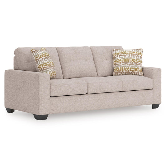  Signature Design by Ashley Larimer PC2920339 Queen Sofa Sleeper IMAGE 1
