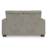  Signature Design by Ashley Larimer PC2920435 Loveseat IMAGE 4