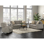  Signature Design by Ashley Larimer PC2920435 Loveseat IMAGE 9