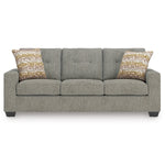  Signature Design by Ashley Larimer PC2920438 Sofa IMAGE 2