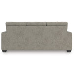  Signature Design by Ashley Larimer PC2920438 Sofa IMAGE 4