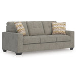  Signature Design by Ashley Larimer PC2920439 Queen Sofa Sleeper IMAGE 1