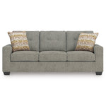  Signature Design by Ashley Larimer PC2920439 Queen Sofa Sleeper IMAGE 3
