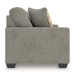  Signature Design by Ashley Larimer PC2920439 Queen Sofa Sleeper IMAGE 4