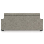  Signature Design by Ashley Larimer PC2920439 Queen Sofa Sleeper IMAGE 5