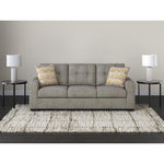  Signature Design by Ashley Larimer PC2920439 Queen Sofa Sleeper IMAGE 6