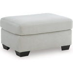 Signature Design by Ashley Greenbriar PC3200514 Ottoman IMAGE 1