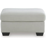Signature Design by Ashley Greenbriar PC3200514 Ottoman IMAGE 2
