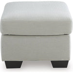 Signature Design by Ashley Greenbriar PC3200514 Ottoman IMAGE 3