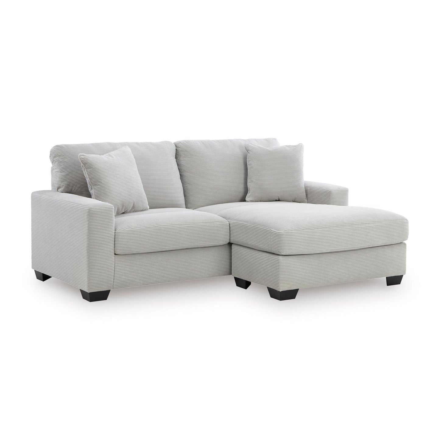 Signature Design by Ashley Greenbriar PC3200518 Sofa Chaise IMAGE 1