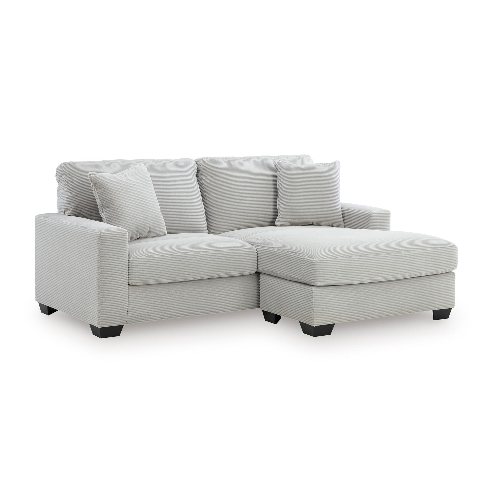 Signature Design by Ashley Greenbriar PC3200518 Sofa Chaise IMAGE 1