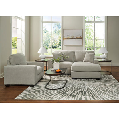 Signature Design by Ashley Greenbriar PC3200518 Sofa Chaise | American Furniture of Slidell