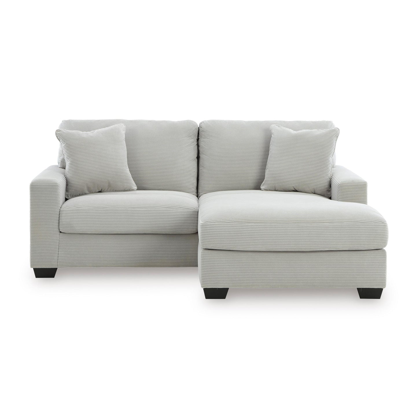 Signature Design by Ashley Greenbriar PC3200518 Sofa Chaise IMAGE 2