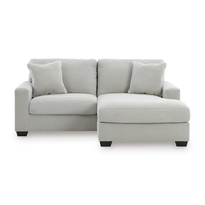 Signature Design by Ashley Greenbriar PC3200518 Sofa Chaise IMAGE 2