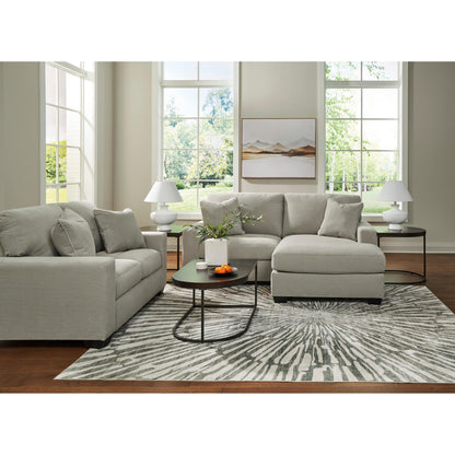Signature Design by Ashley Greenbriar PC3200518 Sofa Chaise | American Furniture of Slidell