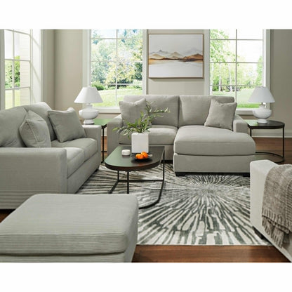 Signature Design by Ashley Greenbriar PC3200518 Sofa Chaise | American Furniture of Slidell