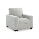 Signature Design by Ashley Greenbriar PC3200520 Chair IMAGE 1