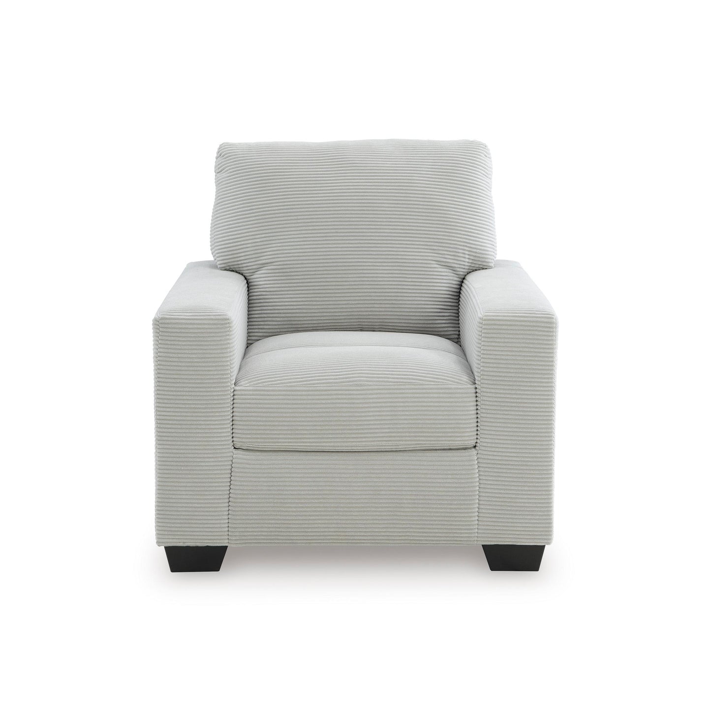 Signature Design by Ashley Greenbriar PC3200520 Chair IMAGE 2