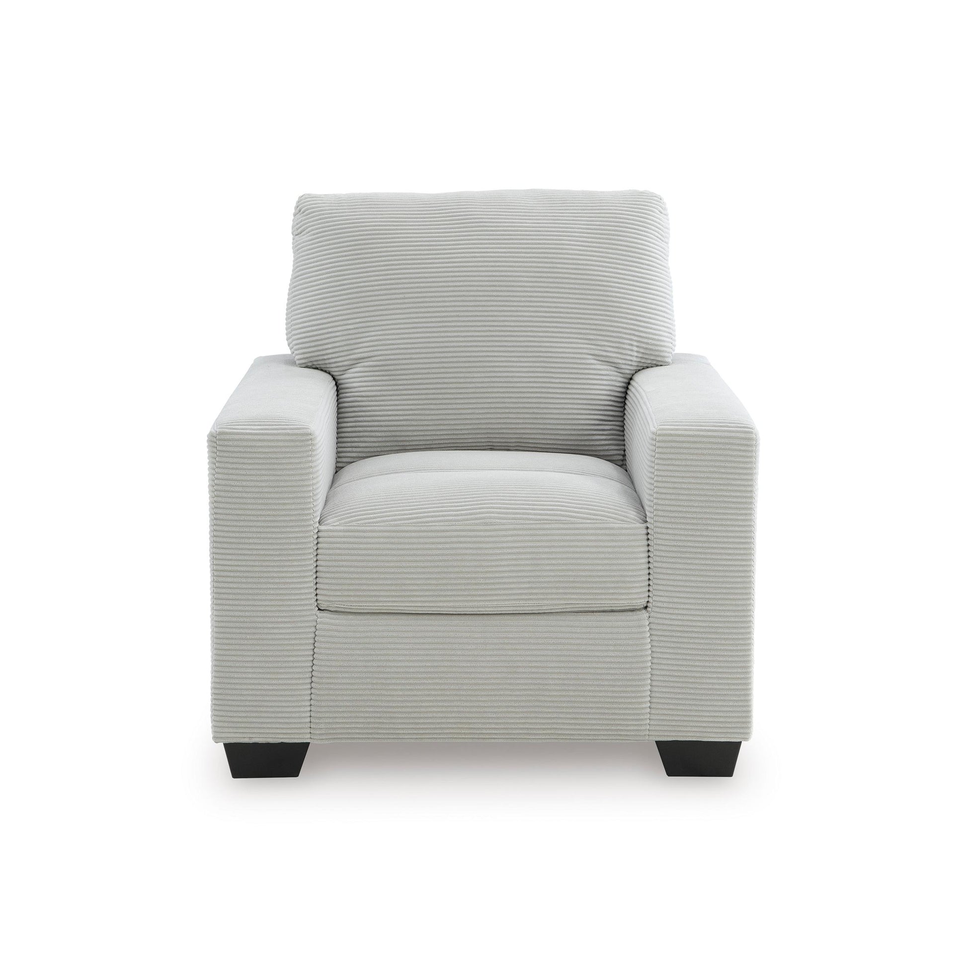 Signature Design by Ashley Greenbriar PC3200520 Chair IMAGE 2