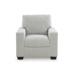 Signature Design by Ashley Greenbriar PC3200520 Chair IMAGE 2