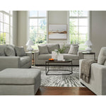 Signature Design by Ashley Greenbriar PC3200520 Chair | American Furniture of Slidell