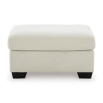 Signature Design by Ashley Greenbriar PC3200614 Ottoman IMAGE 2