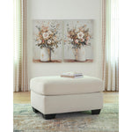 Signature Design by Ashley Greenbriar PC3200614 Ottoman IMAGE 4