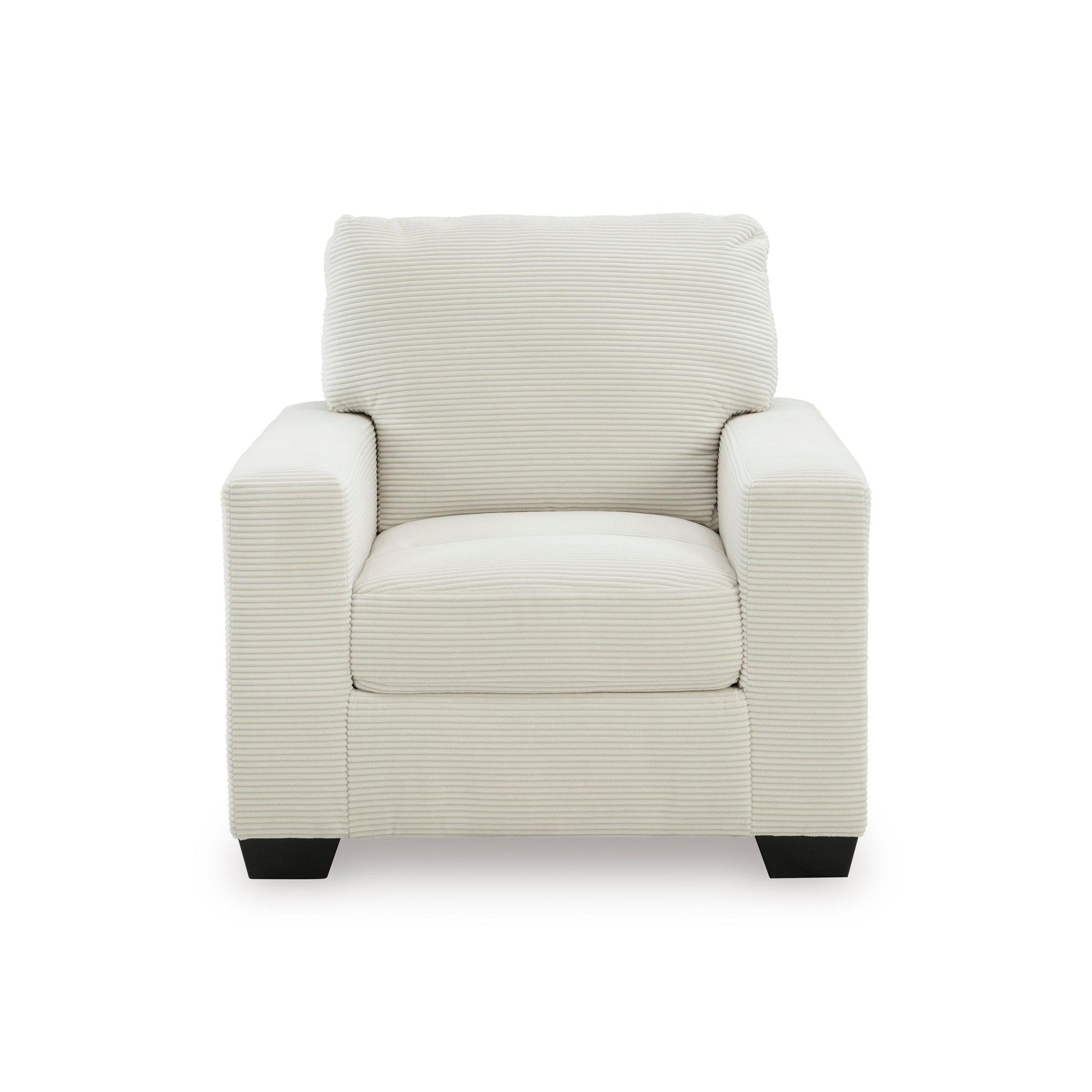 Signature Design by Ashley Greenbriar PC3200620 Chair IMAGE 2