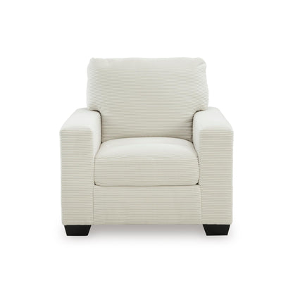 Signature Design by Ashley Greenbriar PC3200620 Chair IMAGE 2