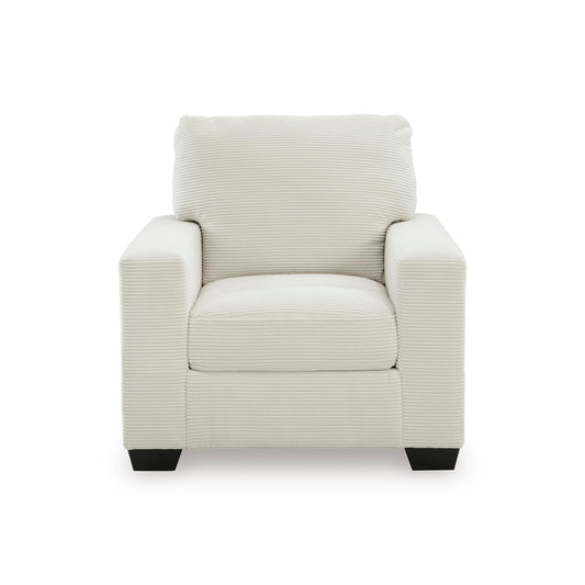 Signature Design by Ashley Greenbriar PC3200620 Chair IMAGE 2