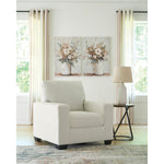 Signature Design by Ashley Greenbriar PC3200620 Chair IMAGE 4