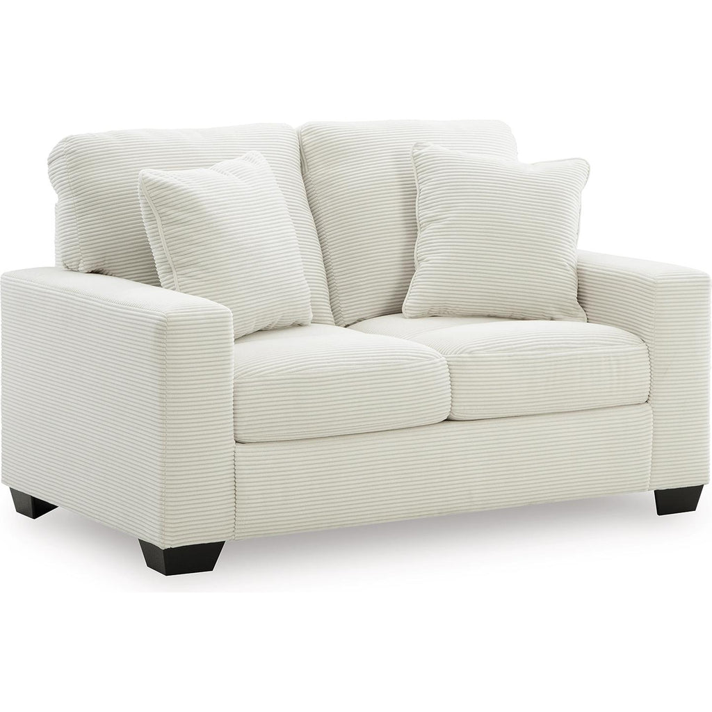 Signature Design by Ashley Greenbriar PC3200635 Loveseat IMAGE 1