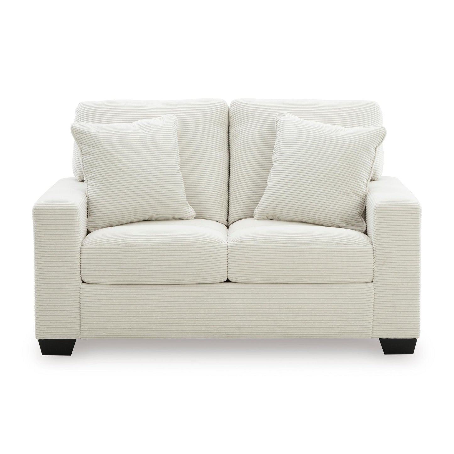 Signature Design by Ashley Greenbriar PC3200635 Loveseat IMAGE 2